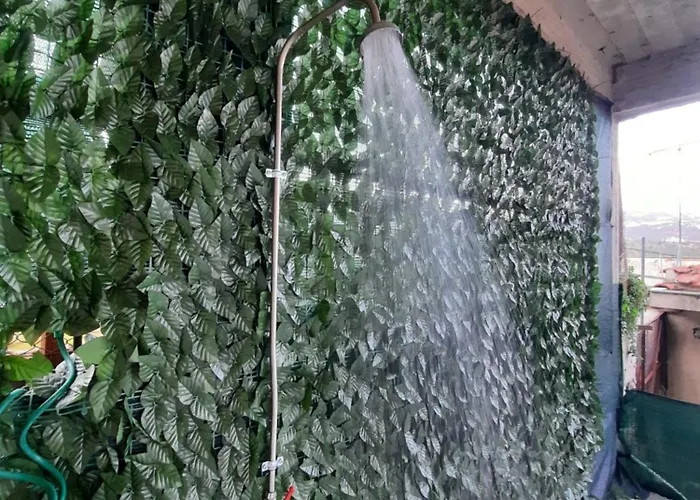 Tatil Evi Rose House