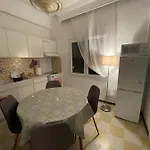 Rose House Kawala