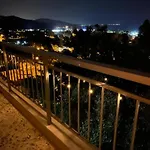 Rose House Kavala