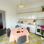Rose House Kawala