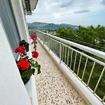 Rose House *
