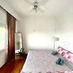 Rose House Dom wakacyjny *