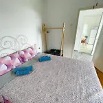 Rose House Dom wakacyjny *