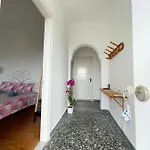 Rose House Dom wakacyjny