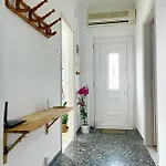 Rose House Dom wakacyjny *