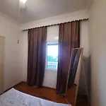 Rose House Kavala