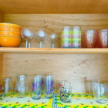 Casa vacanze Rose House