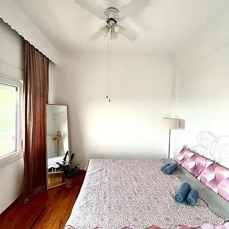 Rose House Casa vacanze *