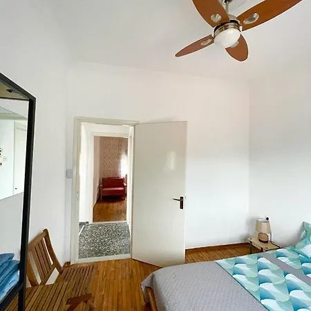Rose House Kavala