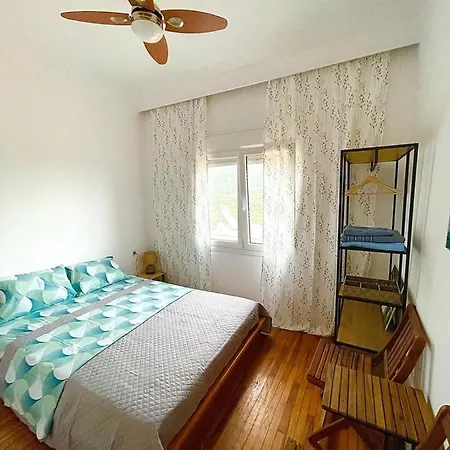 Casa vacanze Rose House