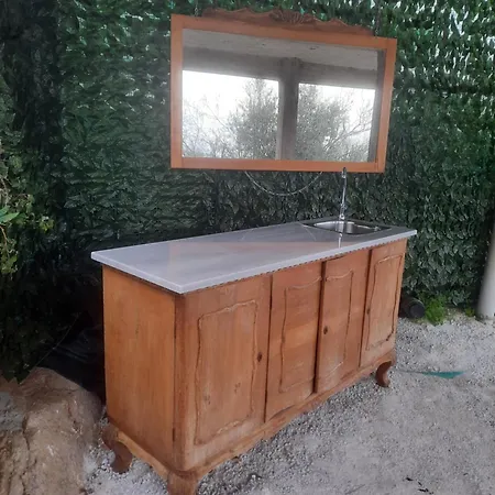 Casa vacanze Rose House Kavala