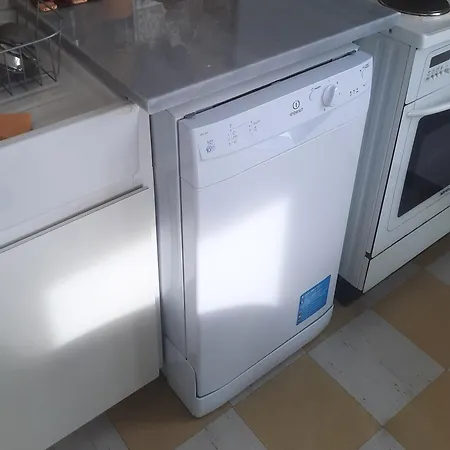 Casa vacanze Rose House