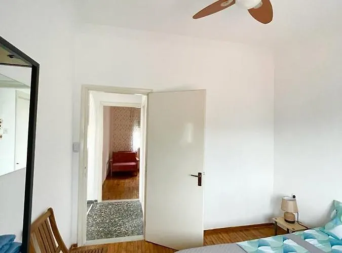 Rose House Kavala