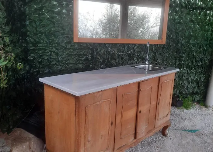 Tatil Evi Rose House Kavala