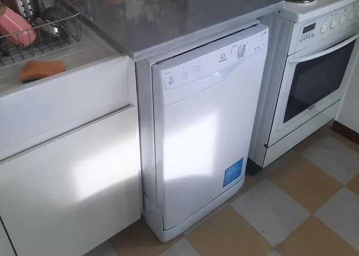 Tatil Evi Rose House